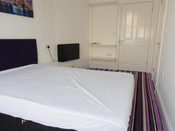 DSCN5972.JPG