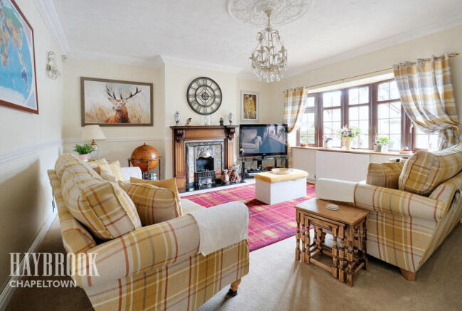 3 bed Bungalow for sale Image 7