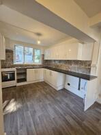 45, Somerfield Road, Manchester M9 8AQ