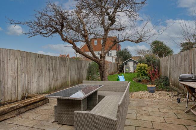 (Rightmove) 22.jpg