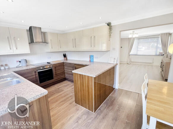 20250909_13381654...