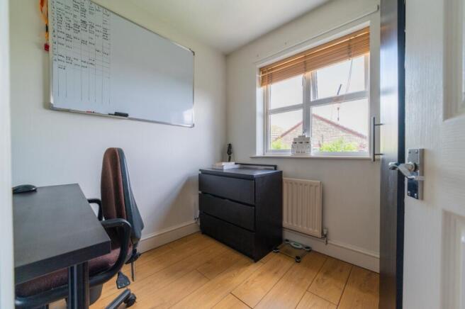 2 sindercomb close_7