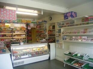 SHOP