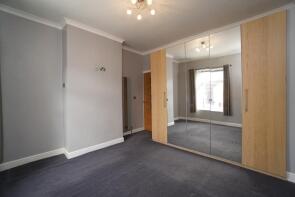 6, Cavill Road, Sheffield S8 8RJ