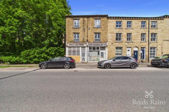 3 bed End of Terrace for sale Image 9