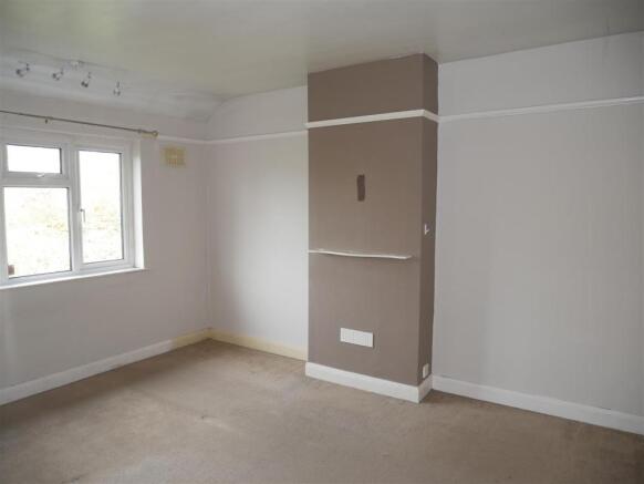 SR113 Bedroom Two.JPG