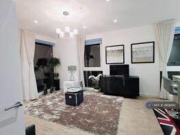 Flat 10, Malmo Towers, Bailey Street, Deptford, London SE8 5EU