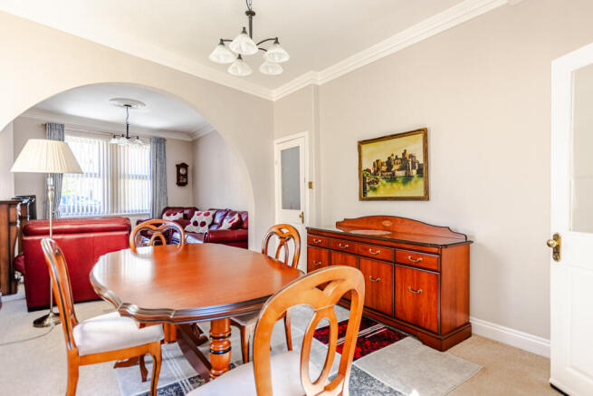 3 bed Semi-Detached for sale Image 8