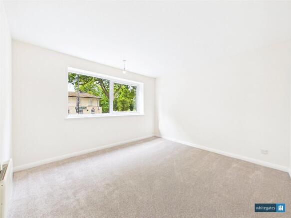 2 bed Apartment for sale Image 8
