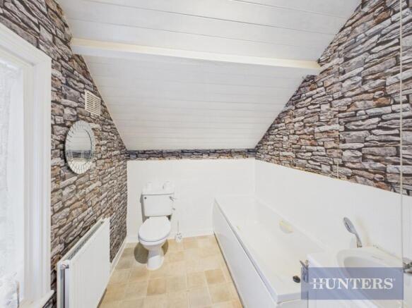 2 bed Terraced for sale Image 10