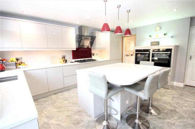 Kitchen 3