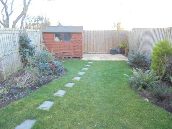 Photo 16