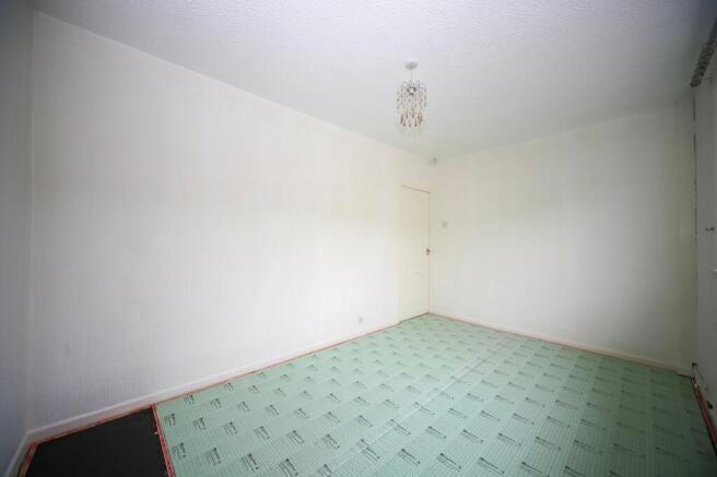 2 bed Semi-Detached for sale Image 12
