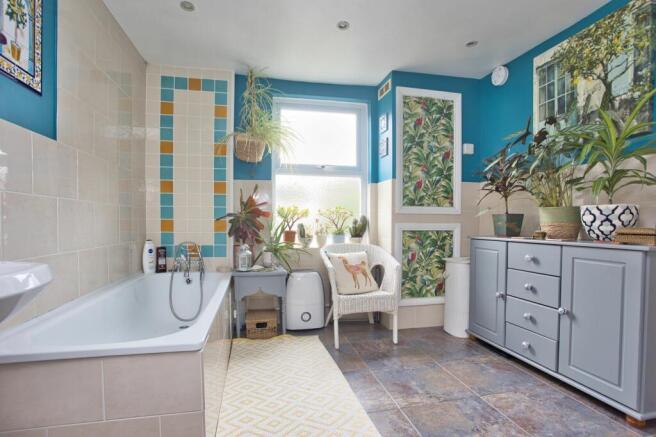 Photo 13