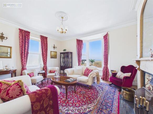 Bay View Road, Northam, Bideford photo 4