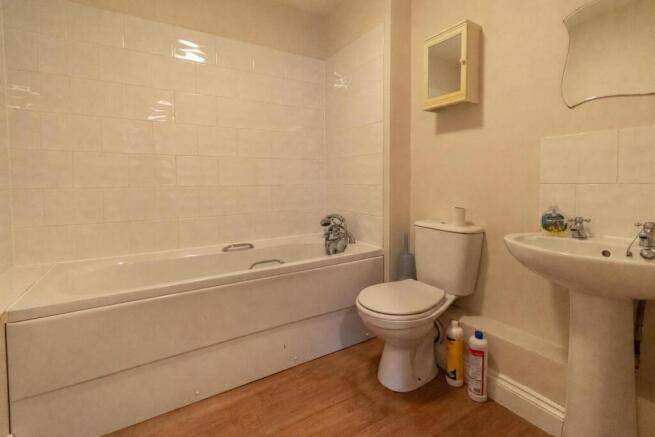 Derby Road, Abington, Northampton NN1 photo 5