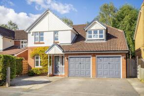 4, Quant Mews, York YO10 3LT
