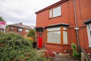 1, Brookdale Avenue, Manchester M34 5HU