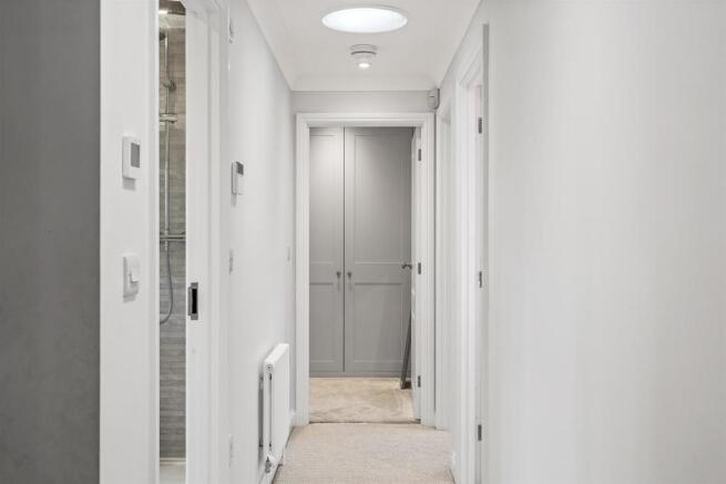 Internal-6.jpg