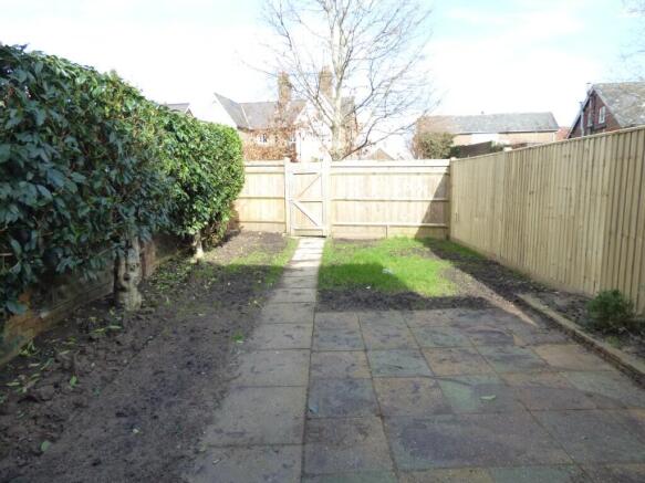 Photo 14