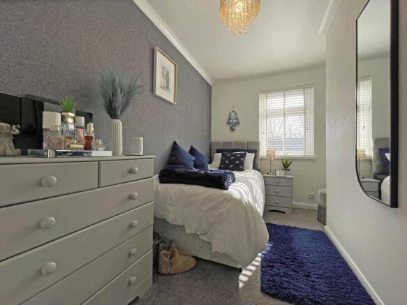 Rydal Close 5 - Bed 3...jpg