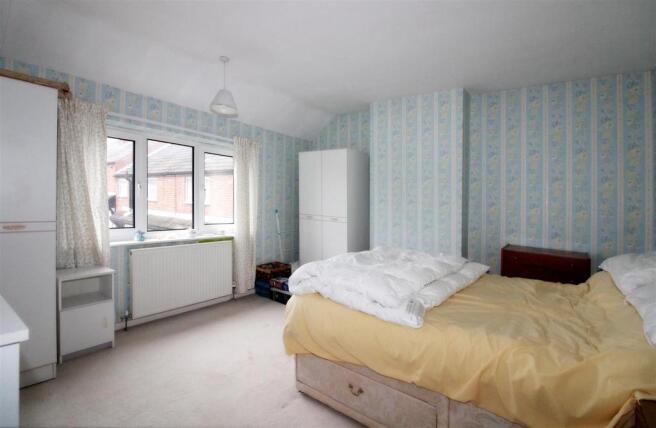 1410_Nayfield Close.jpg