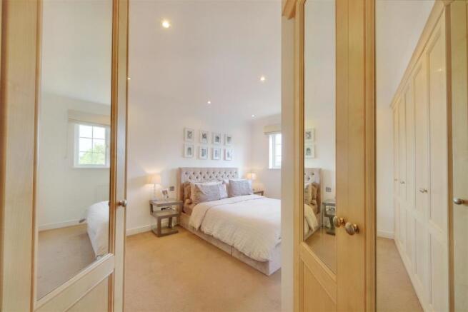Master Bedroom Dressing Area.jpg