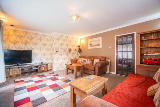 2 bed Detached Bungalow for sale Image 7