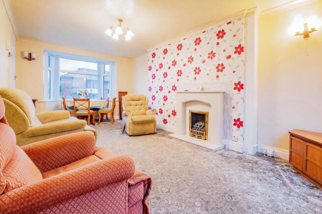PHOTOGRAPHY