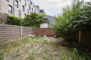 148, Pitfield Street, Hackney, London N1 6JP