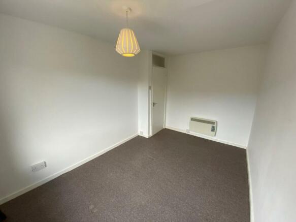 Room 1.jpg