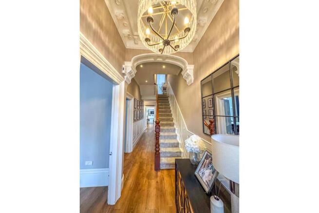 7 Westmnster Terrace (18).jpg