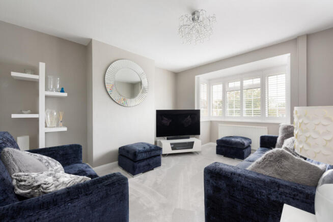Barnhill Road, Marlow, SL7 photo 4