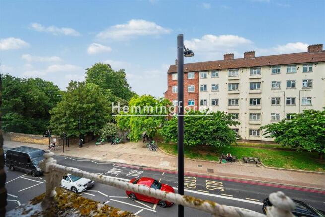 Hornsey Chambers E5-4.jpg
