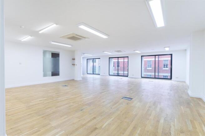 86-90-Paul-Street-Third-Floor-EC2A-Shoreditch-Of