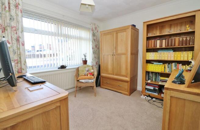 Photo 14