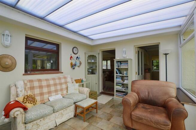 conservatory..JPG