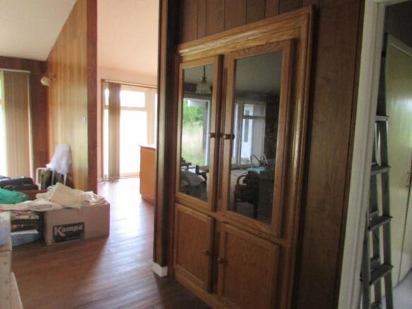 Photo 36