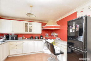 19, Micklegate, Runcorn WA7 6HT