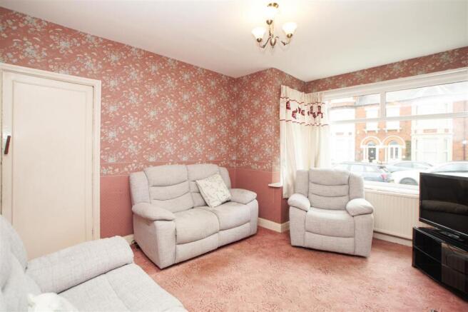 Upperby Road, Upperby, Carlisle photo 4