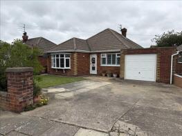 26, Pearson Road, Cleethorpes DN35 0DT