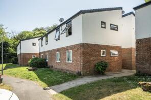 14, The Heights, Grosvenor Road, Kingshill, Swindon SN1 4NN