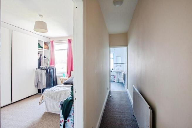 2 bed Semi-Detached for sale Image 7