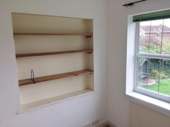 Photo 23