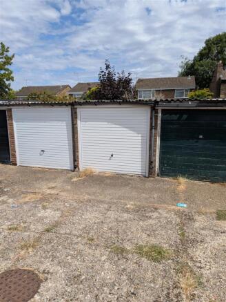Garage Hemel Hempstead (2).jpg