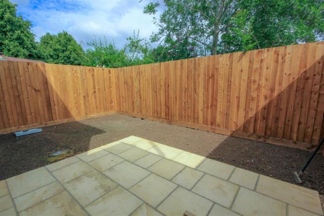 Garden.jpg