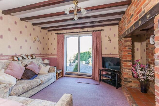 4 lynton rd 01 - 800