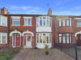 155, Willerby Road, Hull HU5 5HH