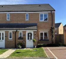 16, Whernside Close, Harrogate HG3 2QT