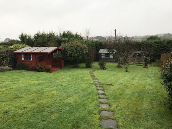 Garden 2.JPG